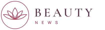 Beauty News
